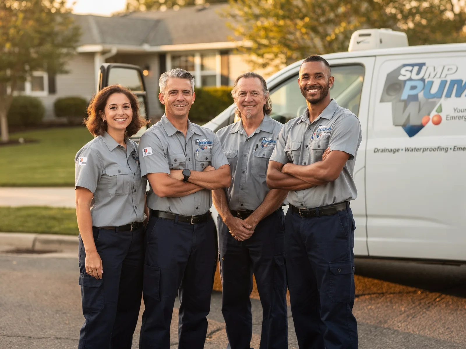 Water Heater Repair company in Vershire, VT