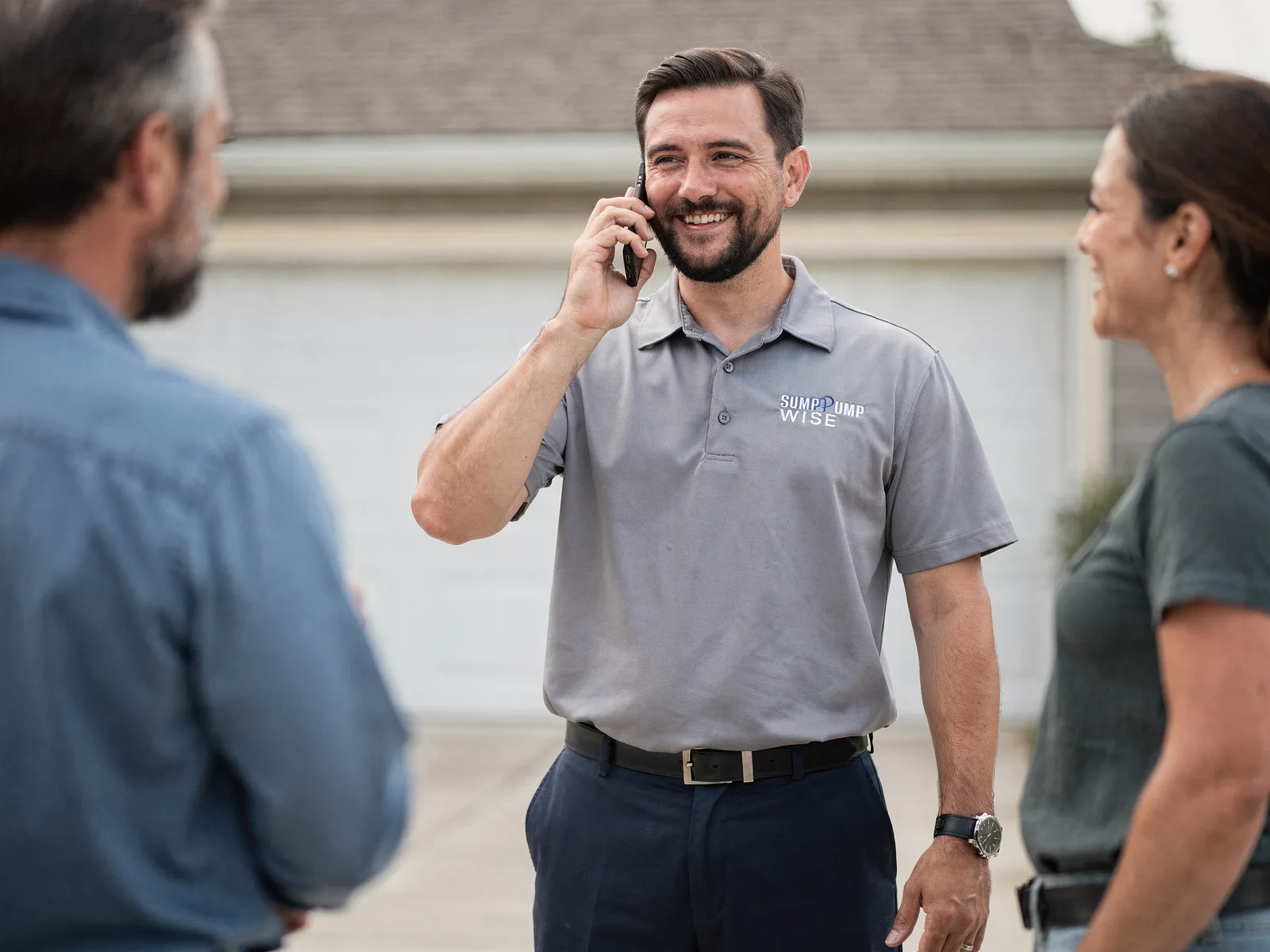 Water Heater Repair Vershire, VT FAQs